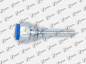 Фитинг DK 30х2 Dy20